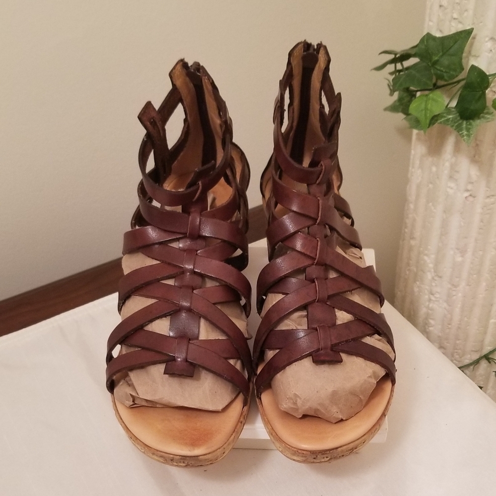 B&B Greek 🎈Final Price🎈